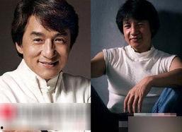 成龙替身爆料事件视频,揭秘幕后的真相与争议 第3张 成龙替身爆料事件视频,揭秘幕后的真相与争议 第3张