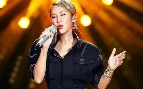 李玟爆料者受威胁视频,勇敢揭露真相背后的惊险瞬间  第3张