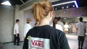 彩虹员工爆料视频大全,揭秘职场幕后真相  第2张