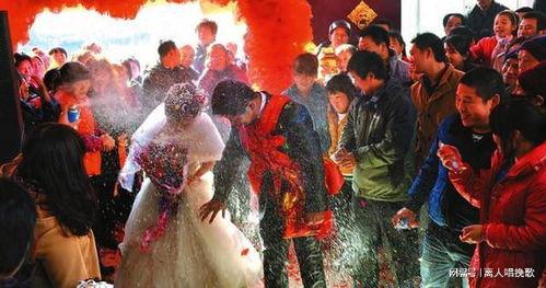 大佛爆料结婚视频大全下载,甜蜜瞬间尽收眼底  第3张