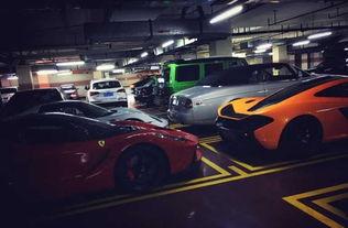 豪车抽奖爆料视频下载,豪华座驾等你来赢! 第3张 豪车抽奖爆料视频下载,豪华座驾等你来赢! 第3张