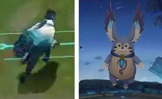 大神新赛季爆料视频,揭秘大神爆料视频中的精彩亮点与战术解析 第2张 大神新赛季爆料视频,揭秘大神爆料视频中的精彩亮点与战术解析 第2张