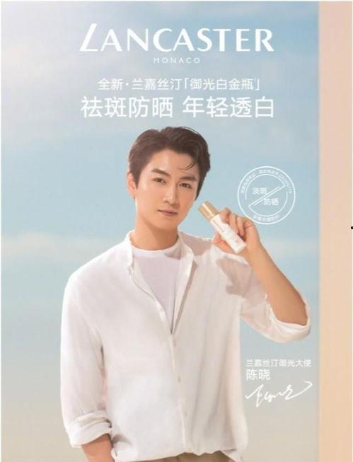 娱乐圈吃瓜爆料陈晓微博  第3张