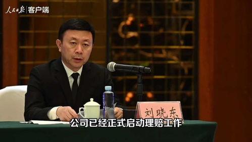 汪建事件后续最新爆料滁州,滁州最新爆料揭示惊人内幕 第1张 汪建事件后续最新爆料滁州,滁州最新爆料揭示惊人内幕 第1张