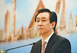 汪建事件后续最新爆料滁州,滁州最新爆料揭示惊人内幕 第3张 汪建事件后续最新爆料滁州,滁州最新爆料揭示惊人内幕 第3张