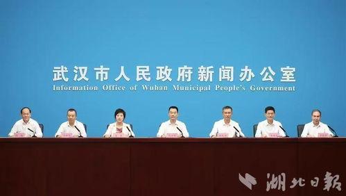 武汉经开外校爆料新闻最新,揭秘校园风云事件背后的真相  第1张