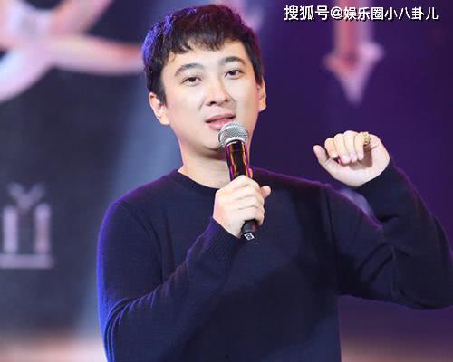 王思聪新年爆料事件视频,揭秘娱乐圈幕后真相 第1张 王思聪新年爆料事件视频,揭秘娱乐圈幕后真相 第1张