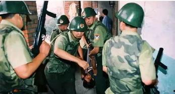 云南军校爆料事件视频最新,真相揭露与舆论风暴  第1张