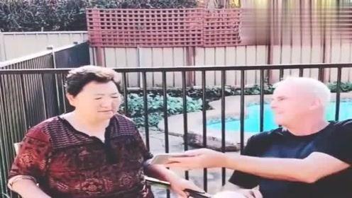 彩虹电影台在线观看台 第3张 彩虹电影台在线观看台 第3张